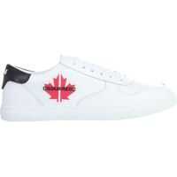 Sneakers "Maple Gym" Sneakers Barbati