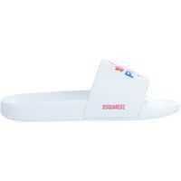 Sandale Slide Sandal With Pepsi Logo Femei