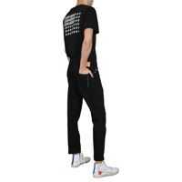 Blugi drepti Skinny Fit Jeans Barbati