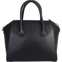 Genti de mana Small Antigona Bag Femei