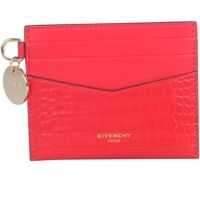 Portofele Gv3 Card Holder Femei