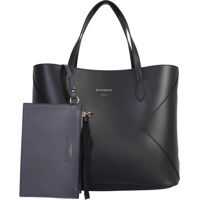 Genti de mana Tote Wing Bag Femei