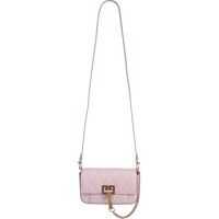 Genti tip postas Mini Pocket Bag Femei