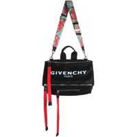 Genti tip postas Large Pandora Bag Barbati