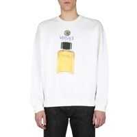 Bluze de trening Round Neck Sweatshirt Barbati