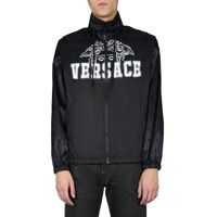 Jachete Hooded Jacket Barbati