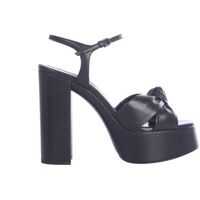 Sandale "Bianca" Sandals Femei