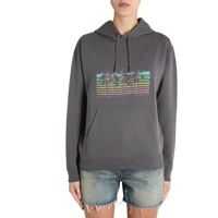 Hanorace Hoodie Femei