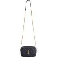Genti tip postas Mini Becky Bag Femei