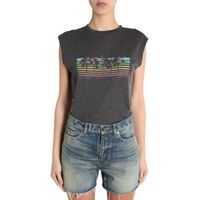 Bluze "Malibu" Tank Femei