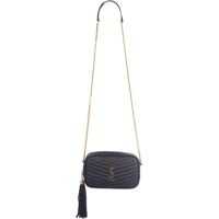 Genti tip postas Mini Lou Bag Femei