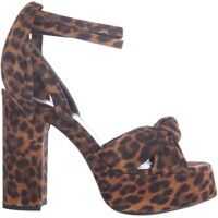 Sandale "Bianca" Sandals Femei
