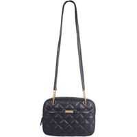 Genti tip postas Logo Bag Femei