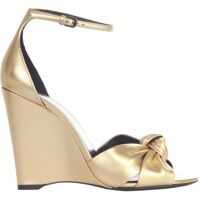 Sandale "Lila" Wedges Femei