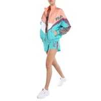 Jachete Fila "Aiko" Jacket