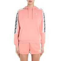 Bluze de trening "Tavora" Sweatshirt Femei