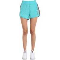 Pantaloni scurti "Daiki" Shorts Femei