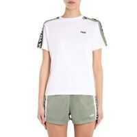 Tricouri "Tandy" T-Shirt Femei