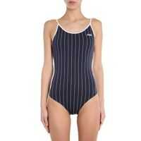 Bluze "Saga" Bodysuit Femei