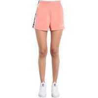 Pantaloni scurti "Tarin" Shorts Femei