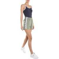 Pantaloni scurti "Tarin" Shorts Femei