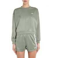 Bluze de trening "Tallis" Sweatshirt Femei