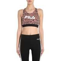 Bluze "Josette Aop" Top Femei