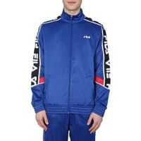 Bluze de trening "Ted" Sweatshirt Barbati