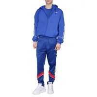 Pantaloni casual Fila Track Pants
