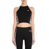 Bluze "Tama" Top Femei