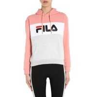 Bluze de trening "Lori" Sweatshirt Femei