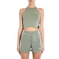 Bluze "Tama" Top Femei