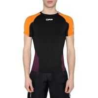 Tricouri Round Neck T-Shirt Barbati