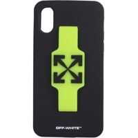 Huse mobil & tablete Iphone Xs Cover Barbati