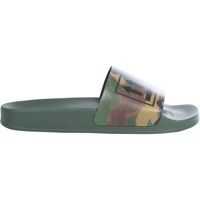Sandale Slide Sandals Barbati
