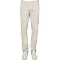 Blugi drepti Slim Fit Jeans Barbati