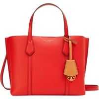 Genti tip postas Small "Perry" Bag Femei