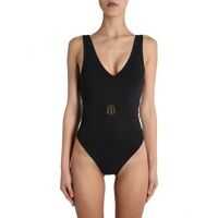 Costume de baie intregi Inner Costume Femei