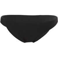Costume de baie intregi Slip Costume Femei
