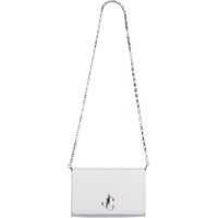 Genti tip postas Varenne Clutch Femei