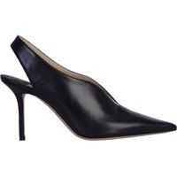 Pantofi cu toc "Saise 85" Sling Back Sandals Femei