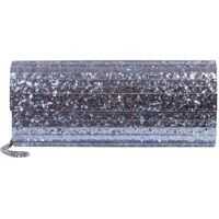 Genti tip postas "Sweetie" Crossbody Bag Femei