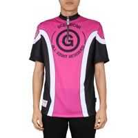 Tricouri "G Rider" T-Shirt Barbati