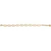 Bratari "Grecamania" Bracelet Femei