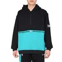Bluze de trening Hoodie Barbati