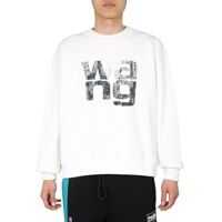 Bluze de trening Round Neck Sweatshirt Barbati
