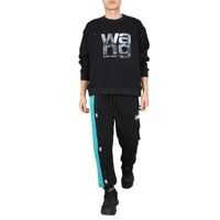 Bluze de trening Round Neck Sweatshirt Barbati