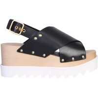 Sandale Elyse Sandal Femei
