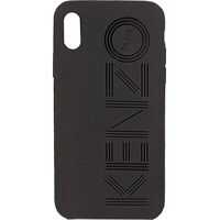 Huse mobil & tablete Iphone X / Xs Cover Barbati