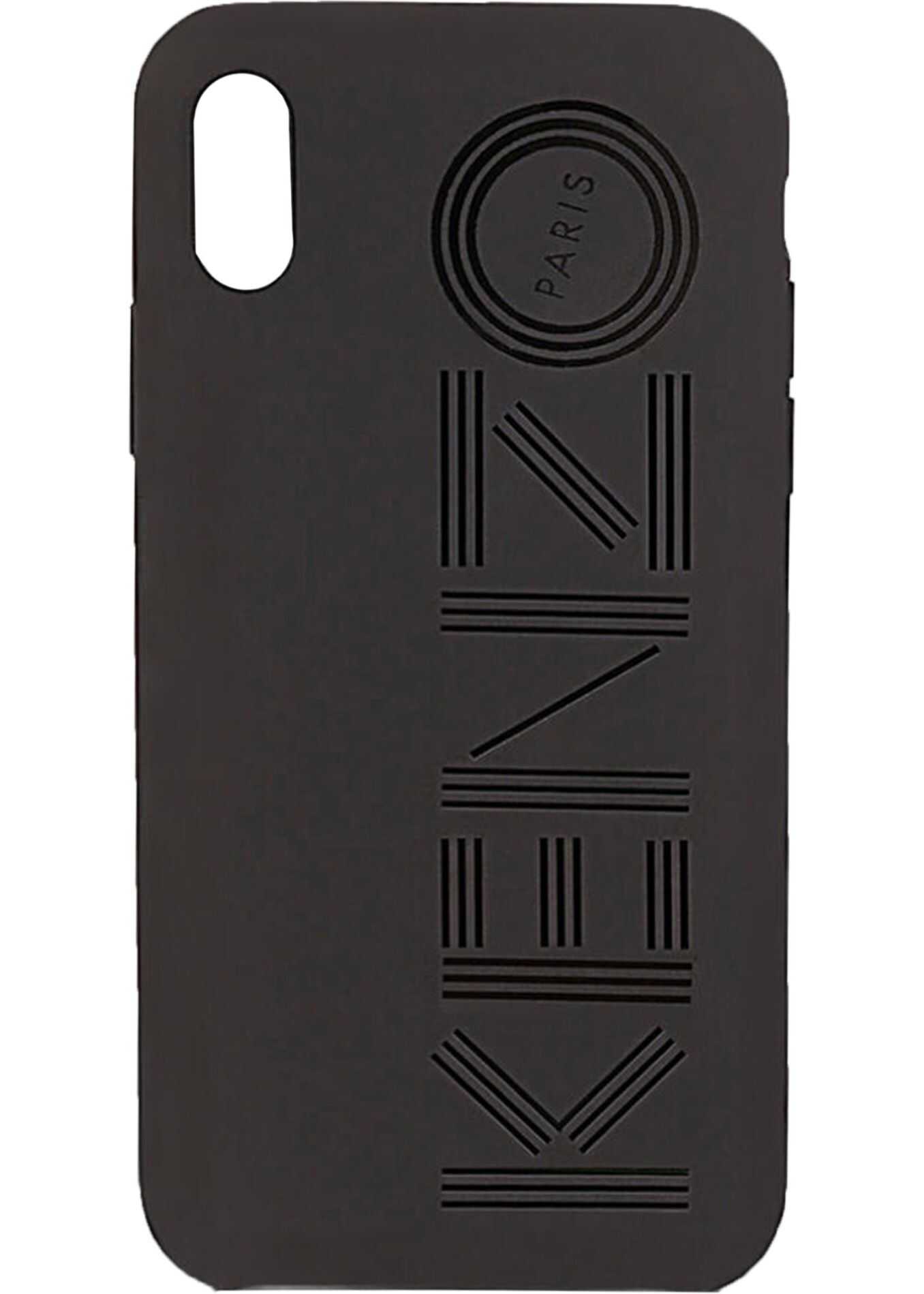 Iphone X / Xs Cover